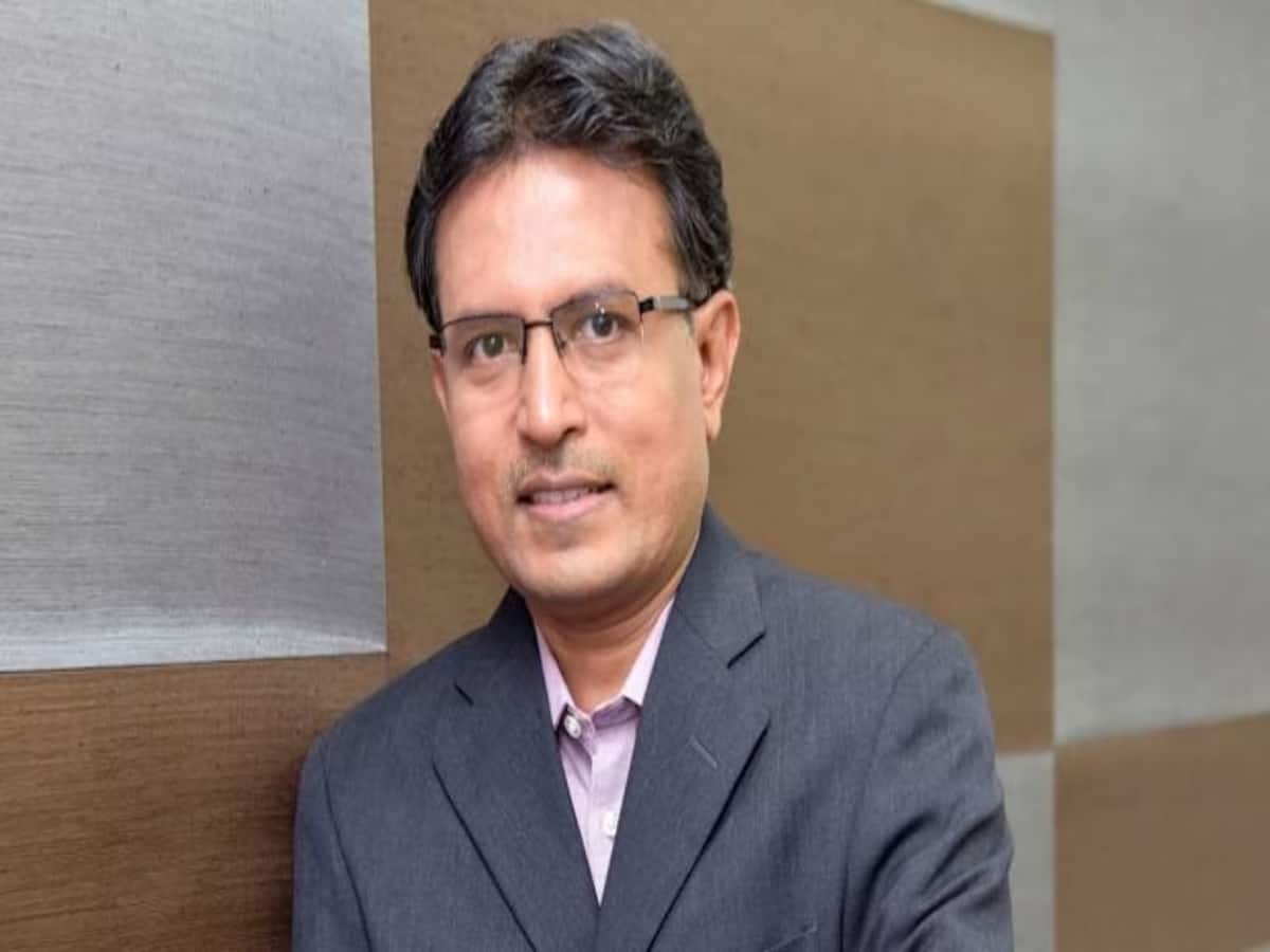 इनवेस्टमेंट से बड़ा वेल्थ क्रिएट करना चाहते हैं? तो नीलेश शाह की ये 5 सलाह जान लें