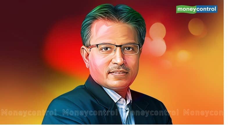 नीलेश शाह ने बताया उतार-चढ़ाव के बीच भी बाजार में बनेगा पैसा, इन स्टॉक्स में दी निवेश की सलाह
