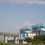 NTPC Q4 Results: प्रॉफिट 15% बढ़कर 8747 करोड़, फाइनल डिविडेंड का ऐलान