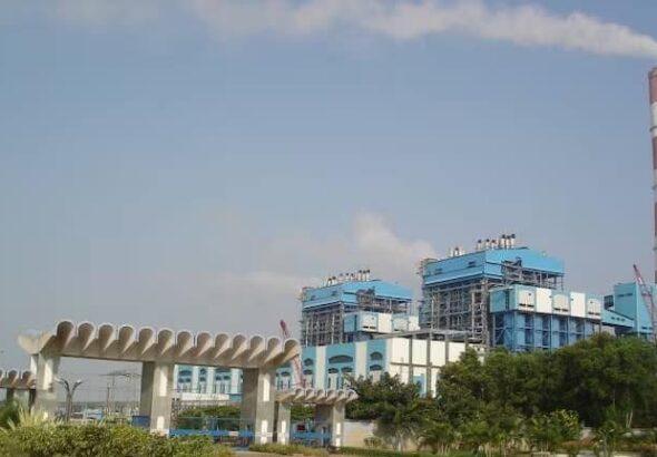 NTPC Q4 Results: प्रॉफिट 15% बढ़कर 8747 करोड़, फाइनल डिविडेंड का ऐलान