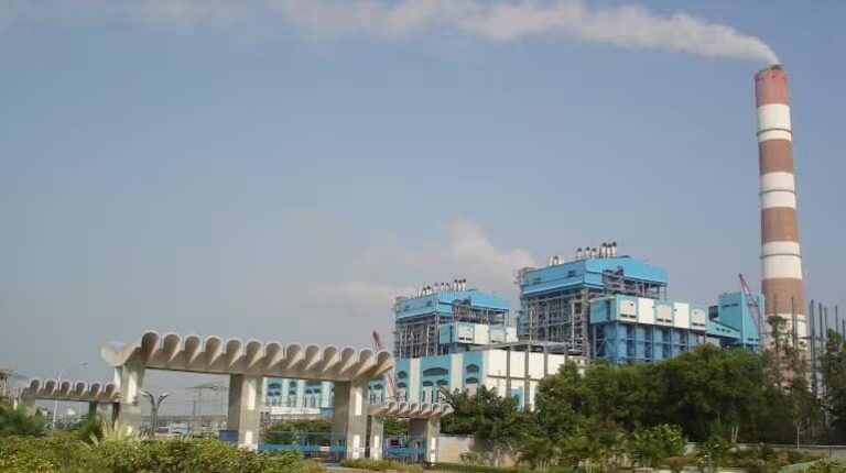 NTPC Q4 Results: प्रॉफिट 15% बढ़कर 8747 करोड़, फाइनल डिविडेंड का ऐलान