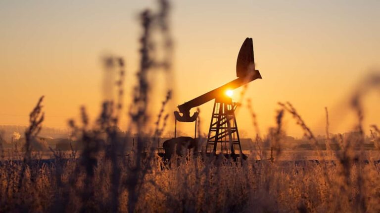 Aramco Q1 Result: Iran-US War नहीं दे पाई झटका! Q1 में 25% बढ़ा मुनाफा, एक खास बात से होर्मुज को भी झटका