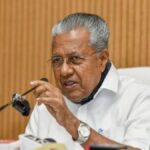 क्या केरल में होने वाला है बड़ा उलटफेर? नतीजे आने से पहले पिनाराई विजयन ने बायो से हटाया 'CM'