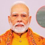 MP: जबलपुर के बरगी डैम से निकाला गया क्रूज, हादसे में 9 लोगों की मौत; PM मोदी ने किया अनुग्रह राशि का ऐलान