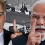 'कश्मीर पर कमेंट बर्दाश्त नहीं करेंगे, J&K हमारा था और हमारा ही रहेगा', भारत ने चीन-पाकिस्तान के संयुक्त बयान की धज्जियां उड़ा दी