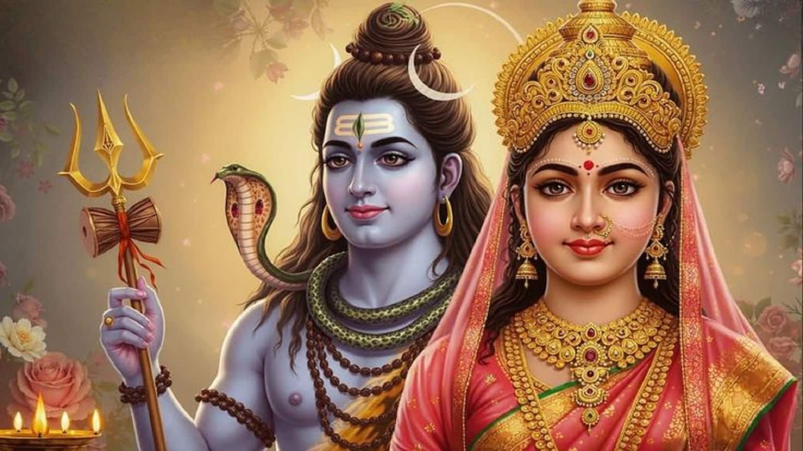 May Pradosh Vrat: मई के महीने में मिलेगा दो गुरु प्रदोष व्रत का अवसर, जानें किस-किस दिन किया जाएगा व्रत और पूजा विधि