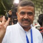 'आयुष्मान भारत योजना अब बंगाल में लागू होगी', पहली ही कैबिनेट मीटिंग में एक्शन में दिखे CM सुवेंदु अधिकारी; फेंसिंग समेत 6 अहम फैसलों पर लगाई मुहर