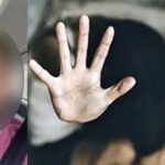 Pune: 'सांत्वना देने न आएं राजनेता, जब तक दरिंदे को फांसी...', पुणे रेप-मर्डर पीड़िता के पिता की सख्त अपील, हिरासत में 65 साल का आरोपी