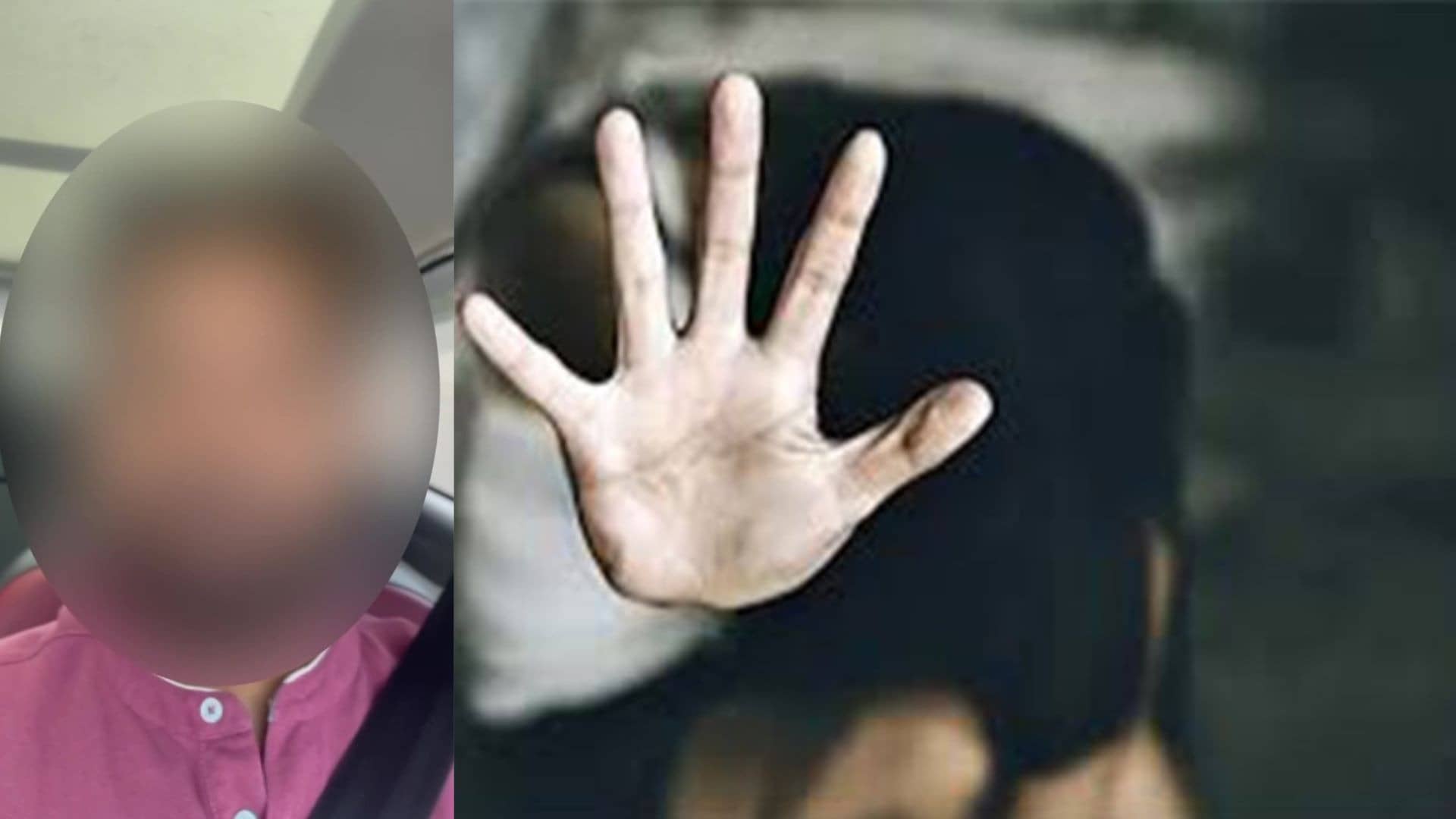 Pune: 'सांत्वना देने न आएं राजनेता, जब तक दरिंदे को फांसी...', पुणे रेप-मर्डर पीड़िता के पिता की सख्त अपील, हिरासत में 65 साल का आरोपी