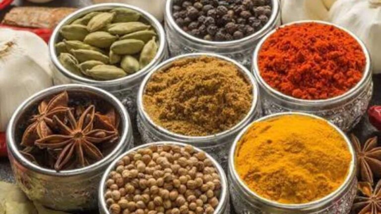 One District One Cuisine: रायबरेली के खुशबूदार मसालों का दुनिया में जलवा, जानिए अवधी जायकों को खास बनाने वाले इन मसालों की कहानी