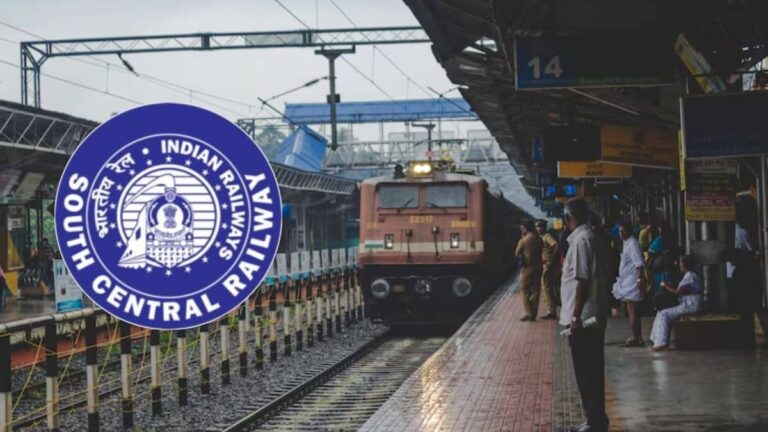 Railway Recruitment 2026: रेलवे में 1600 से ज्यादा पदों पर निकली बंपर भर्ती, बिना परीक्षा और इंटरव्यू होगा चयन, जानें आवेदन का तरीका