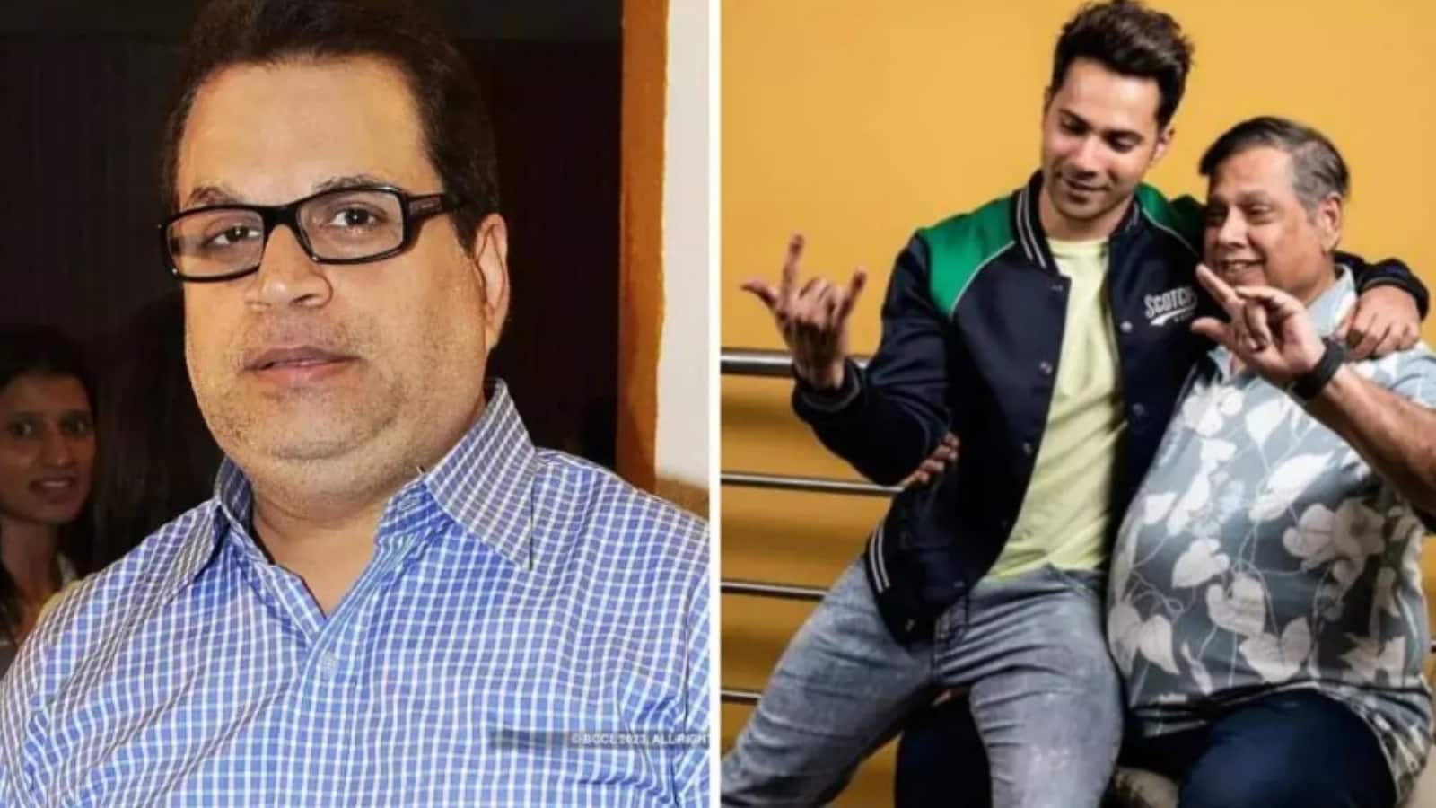 Hai Jawani Toh Ishq Hona Hai: निर्माता रमेश तौरानी ने 'है जवानी तो इश्क होना है' के म्यूजिक कॉन्ट्रोवर्सी पर तोड़ी चुप्पी