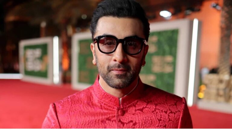 Ranbir Kapoor: मुझे अयोध्या ने चुना..., 3.31 करोड़ की जमीन के मलिक बनते ही रणबीर कपूर ने कही ये बड़ी बात