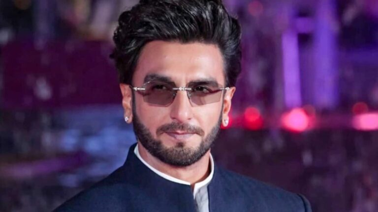 Ranveer Singh Banned: क्या बैन के बाद खत्म हो जाएगा रणवीर सिंह का करियर? दाव पर लगे करोड़ों पैसों पर मंडराया खतरा