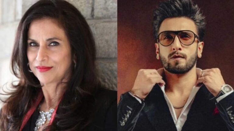 Shobhaa De: रणवीर सिंह के बैन पर शोभा डे ने कही चौंकाने वाली बात, बोलीं- आदित्य धर और 'धुरंधर' के खिलाफ साजिश...