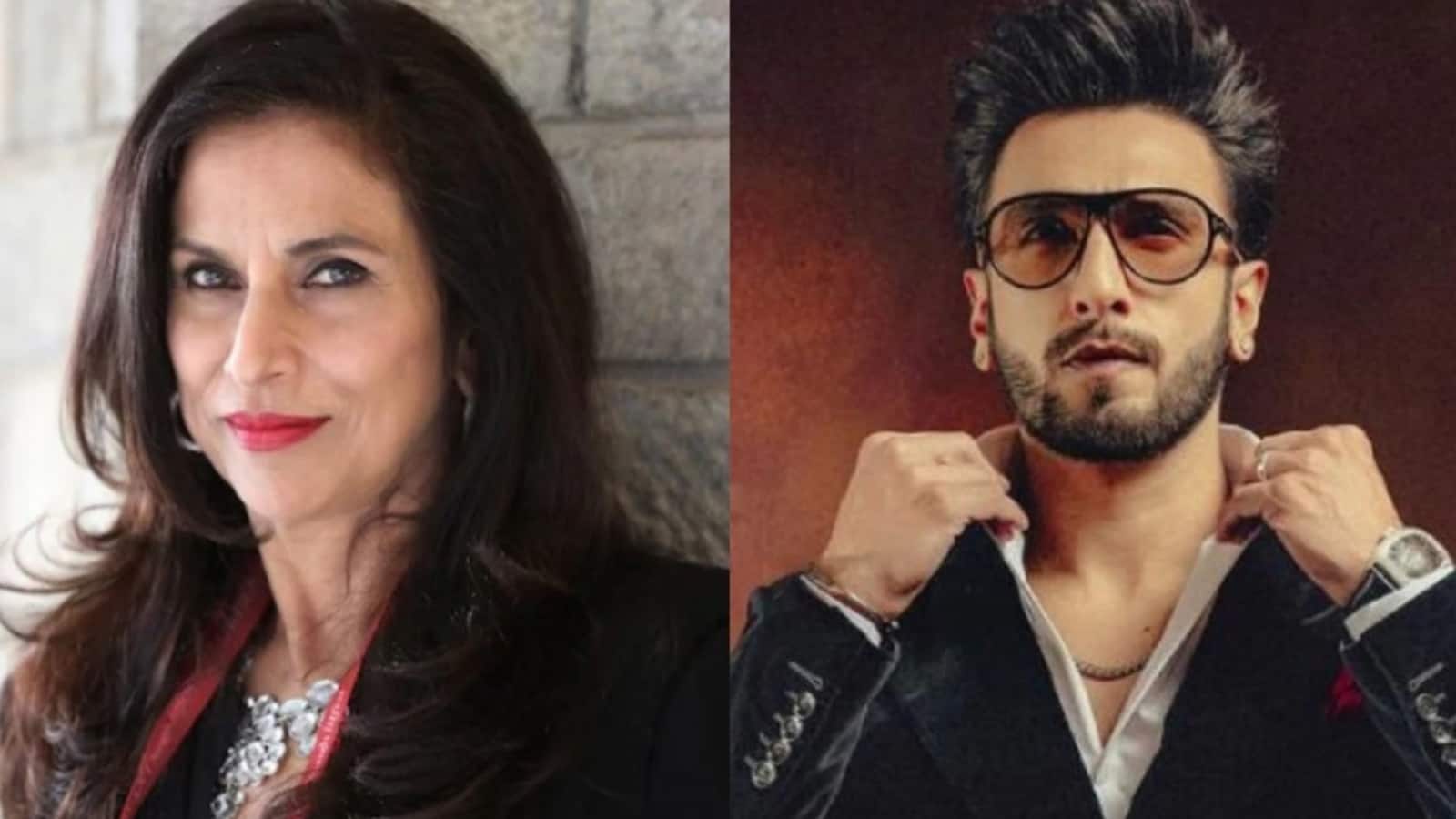 Shobhaa De: रणवीर सिंह के बैन पर शोभा डे ने कही चौंकाने वाली बात, बोलीं- आदित्य धर और 'धुरंधर' के खिलाफ साजिश...