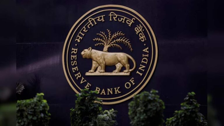 RBI बढ़ाएगा ब्याज दर? El Nino और Iran-US War के चलते Zerodha के नितिन कामत ने जताई आशंका