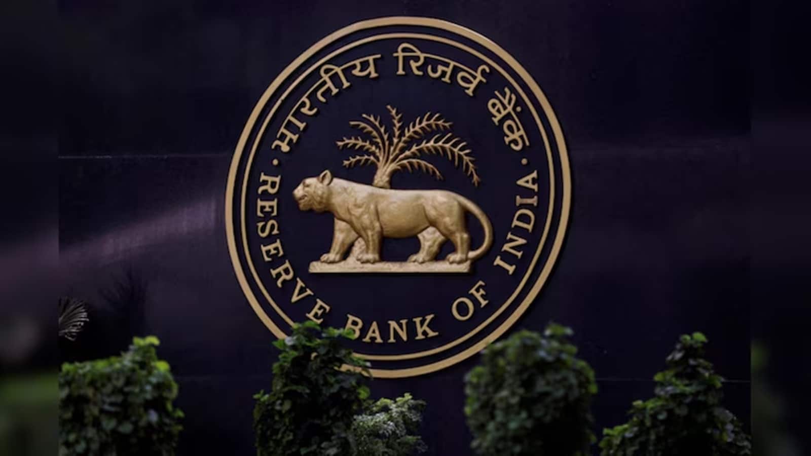RBI बढ़ाएगा ब्याज दर? El Nino और Iran-US War के चलते Zerodha के नितिन कामत ने जताई आशंका