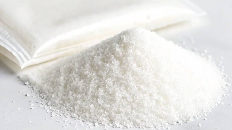 Sugar Export: अब दुनिया को चीनी नहीं भेजेगा भारत, सरकार ने एक्सपोर्ट पर लगाया बैन; क्यों लिया गया ये फैसला?