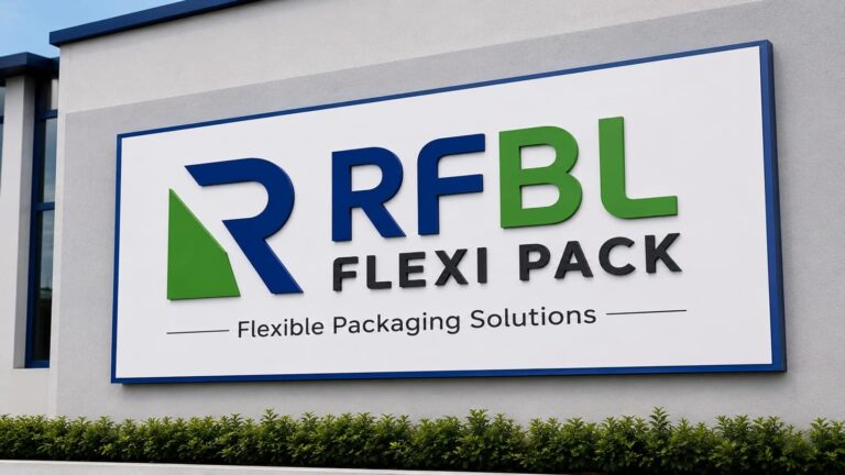 RFBL Flexi Pack IPO Listing: 5% प्रीमियम पर लिस्ट ₹50 के भाव पर जारी हुए शेयरों का सफर, ऐसी है कारोबारी सेहत
