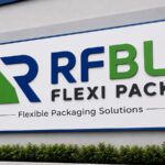 RFBL Flexi Pack IPO Listing: 5% प्रीमियम पर लिस्ट ₹50 के भाव पर जारी शेयर, ऐसी है कारोबारी सेहत