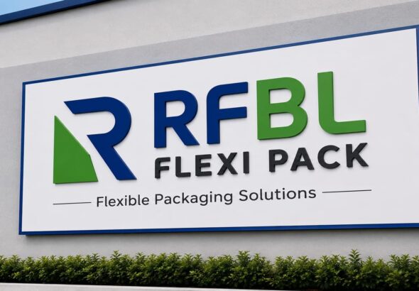 RFBL Flexi Pack IPO Listing: 5% प्रीमियम पर लिस्ट ₹50 के भाव पर जारी शेयर, ऐसी है कारोबारी सेहत