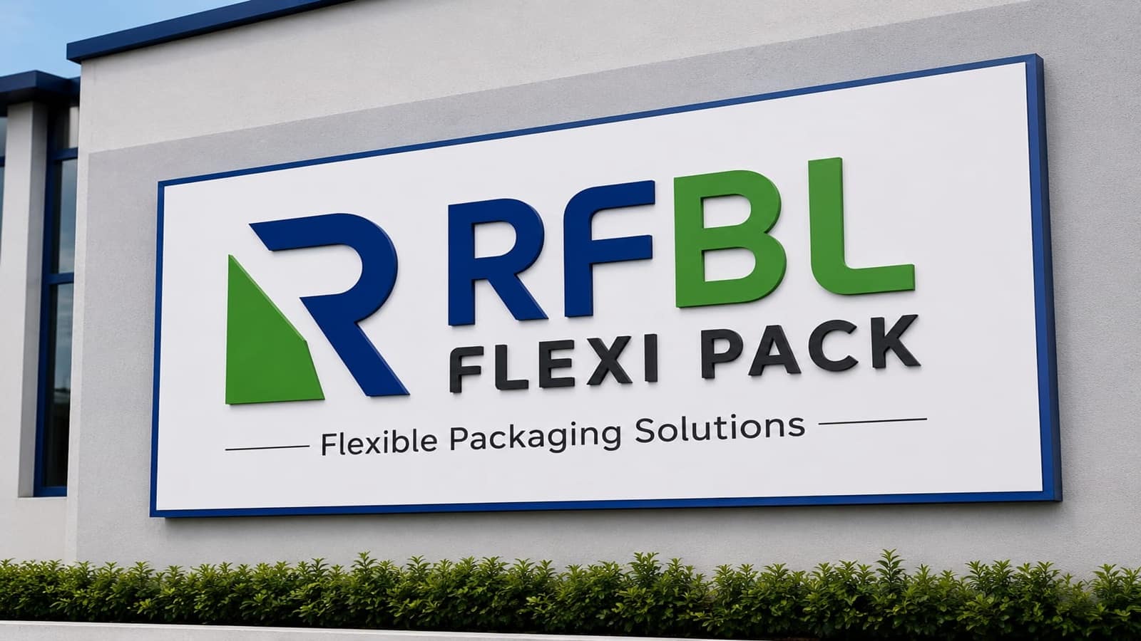 RFBL Flexi Pack IPO Listing: 5% प्रीमियम पर लिस्ट ₹50 के भाव पर जारी शेयर, ऐसी है कारोबारी सेहत