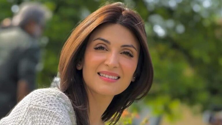 Riddhima Kapoor: 45 की उम्र में बॉलीवुड में करेंगी डेब्यू, रिद्धिमा कपूर साहनी ने तोड़ा कपूर खानदान का सालों पुराना नियम