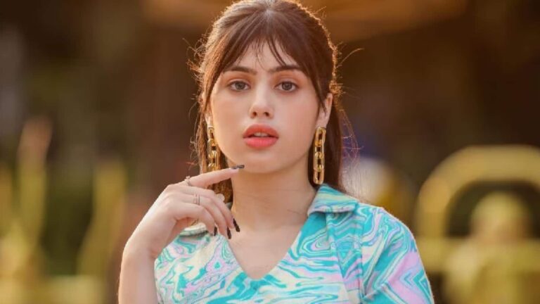 Riva Arora: रीवा अरोड़ा ने ब्लिंकिट डिलीवरी एजेंट पर लगाए गंभीर आरोप, मुंबई पुलिस ने की कार्रवाई