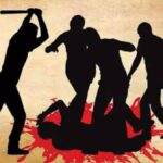 Delhi Crime: राजधानी दिल्ली के रोहिणी में सनसनीखेज वारदात, घर में घुसकर युवक की पीट-पीटकर हत्या, 8 आरोपी गिरफ्तार