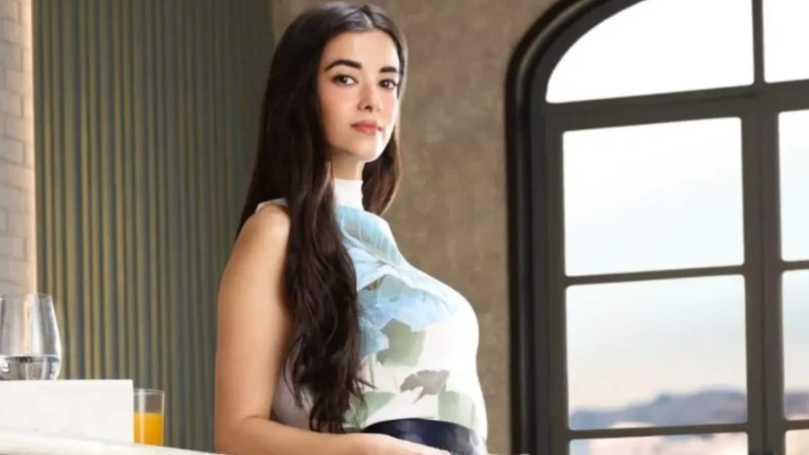 Saba Azad: ‘मैं सच में इसे समझ नहीं पाती...’, सबा आजाद ने ‘अल्फा मेल’ को लेकर उठाए सवाल