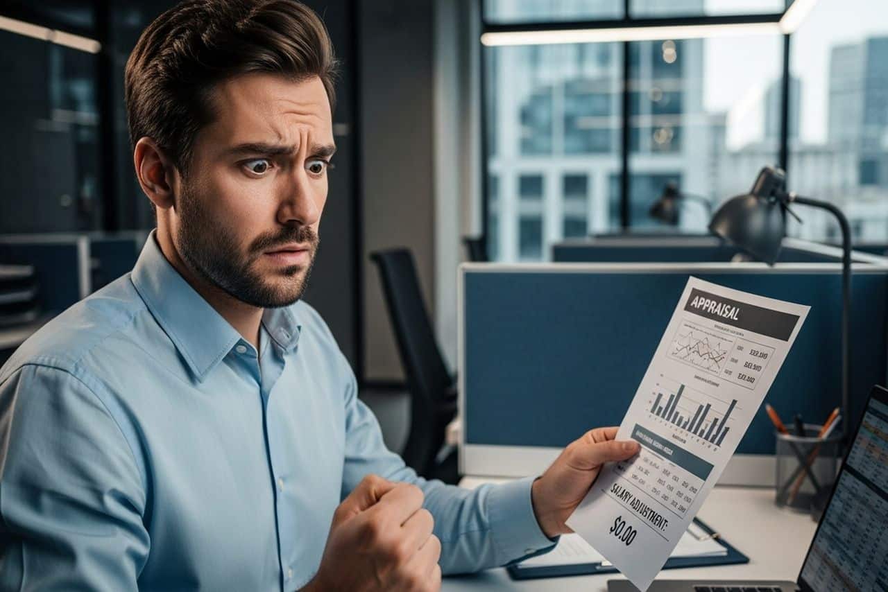 Salary Hike मिली 8%, लेकिन हाथ आए आधे पैसे! नया लेबर कोड घटा देगा हर महीने टेक होम सैलरी