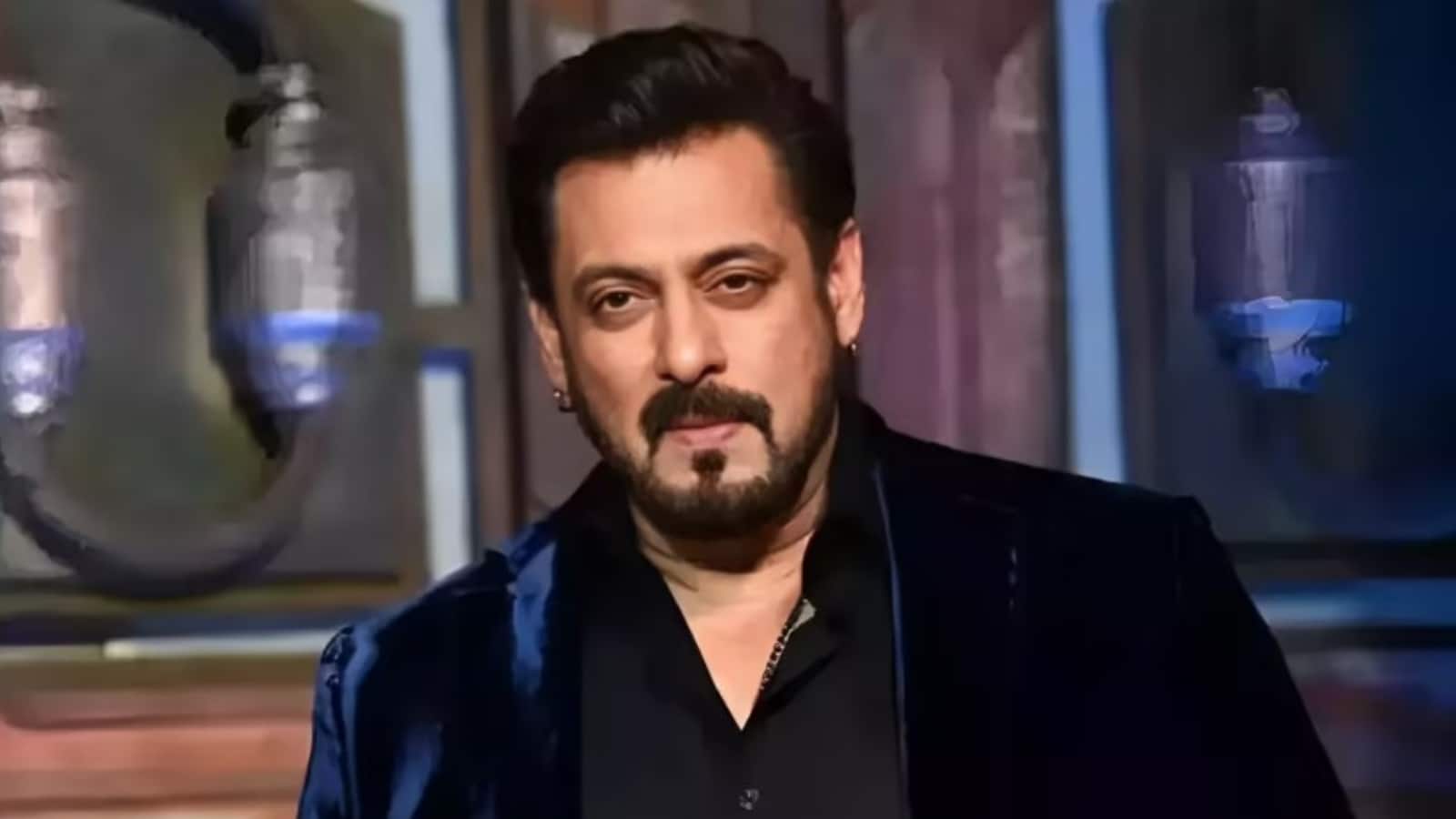 Salman Khan: 'डॉन 3' कॉन्ट्रोवर्सी में सलमान खान नहीं निभा रहे कोई रोल, कॉल की खबरें निकलीं अफवाहें