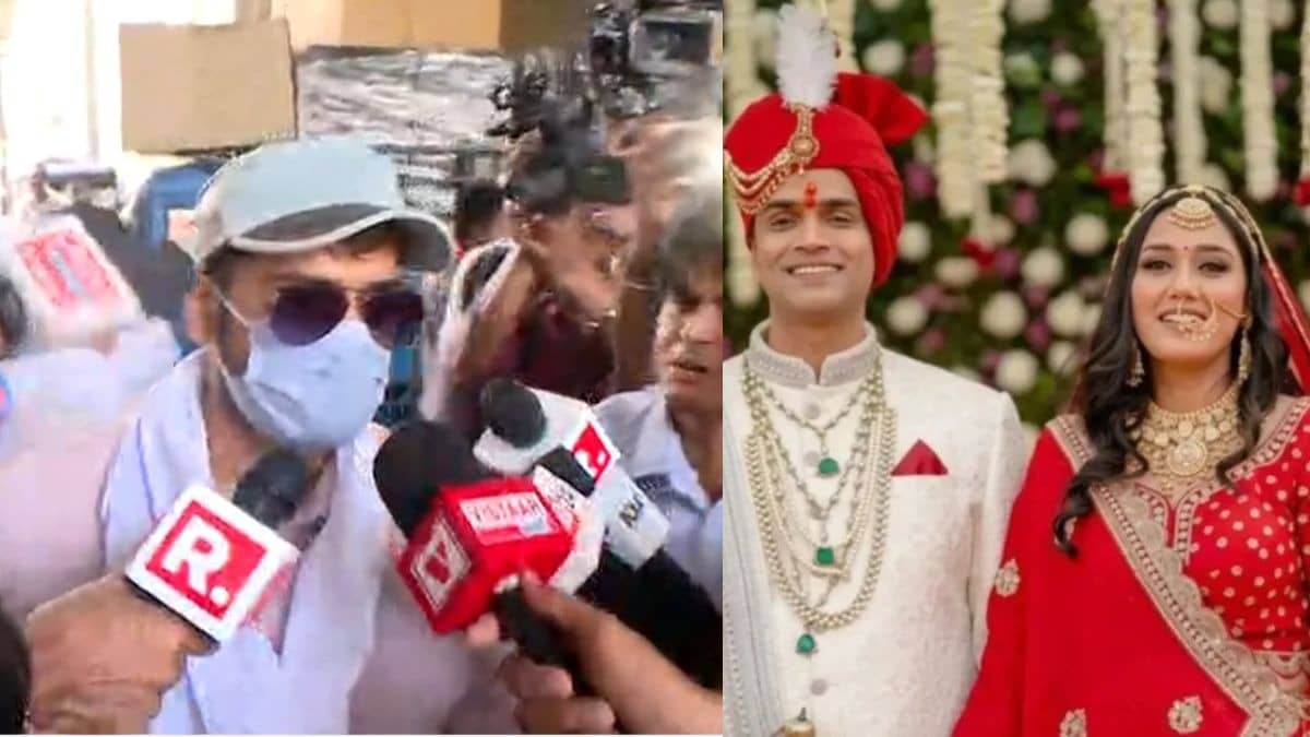 BREAKING: ट्विशा शर्मा मामले में सबसे बड़ा अपडेट, जबलपुर पुलिस ने आरोपी समर्थ सिंह को हिरासत में लिया