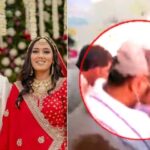 Twisha Sharma Death Mystery: आखिर जबलपुर कोर्ट में पहुंचे द्विशा शर्मा के पति समर्थ सिंह का क्यों नहीं हुआ सरेंडर, कहां फंसा पेंच?