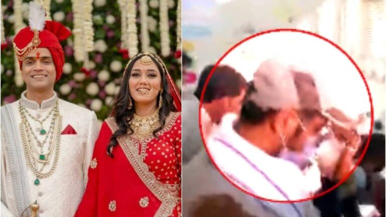 Twisha Sharma Death Mystery: आखिर जबलपुर कोर्ट में पहुंचे द्विशा शर्मा के पति समर्थ सिंह का क्यों नहीं हुआ सरेंडर, कहां फंसा पेंच?