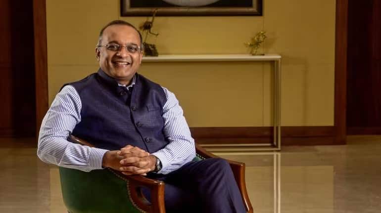 बॉम्बे हाईकोर्ट से एचडीएफसी बैंक के सीईओ शशिधर जगदीशन को बड़ी राहत, 2 करोड़ घूस मामले में FIR रद्द