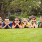 School Holiday 2026: सूरज के चढ़ते तेवर देख दिल्ली, यूपी और राजस्थान के स्कूलों में घोषित हुईं गर्मियों की छुट्टियां, जानें आपके राज्य का हाल