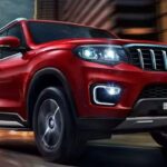 M&M Q4 Results: महिंद्रा एंड महिंद्रा का कंसॉलिडेटेड प्रॉफिट 42% उछला, प्रति शेयर 33 रुपये डिविडेंड का ऐलान