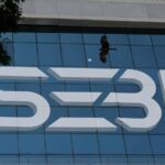 फटाफट लॉन्च होंगी AIF की फंड स्कीम्स, SEBI ने बदले नियम, लेकिन बढ़ा इनका काम