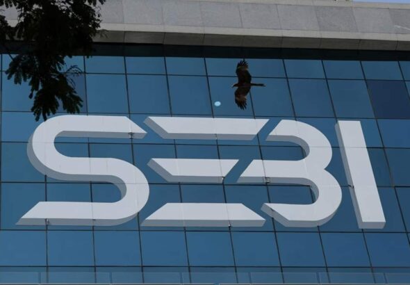फटाफट लॉन्च होंगी AIF की फंड स्कीम्स, SEBI ने बदले नियम, लेकिन बढ़ा इनका काम