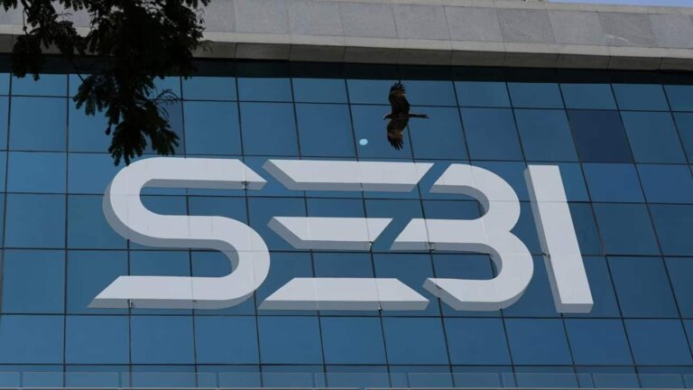 फटाफट लॉन्च होंगी AIF की फंड स्कीम्स, SEBI ने बदले नियम, लेकिन बढ़ा इनका काम