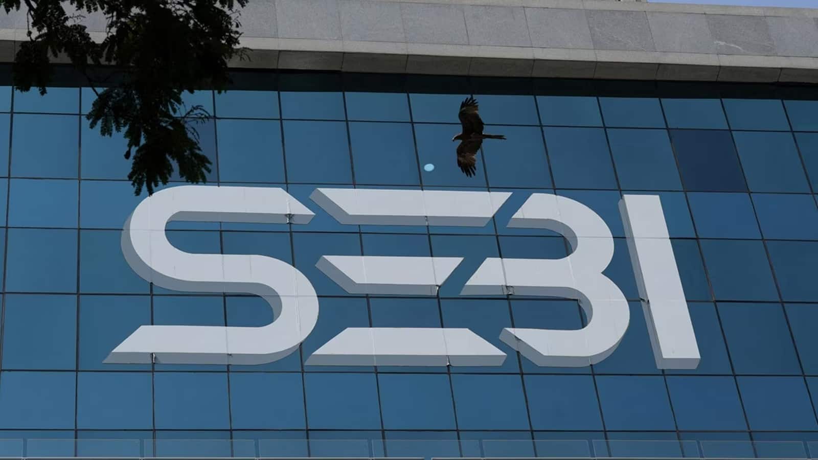 फटाफट लॉन्च होंगी AIF की फंड स्कीम्स, SEBI ने बदले नियम, लेकिन बढ़ा इनका काम
