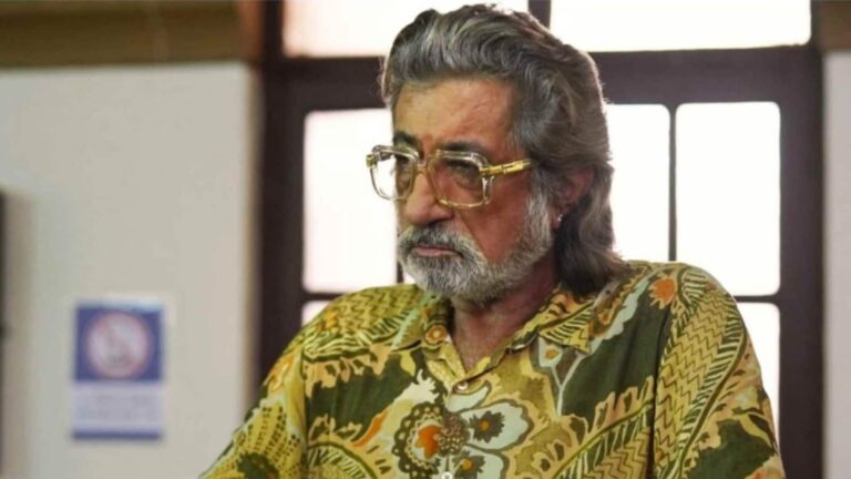 Shakti Kapoor: 'ये जो भी हो रहा गलत है मैं लीगल एक्शन लूंगा...', झूठी मौत की खबर फैलानें वालों पर भड़के शक्ति कपूर