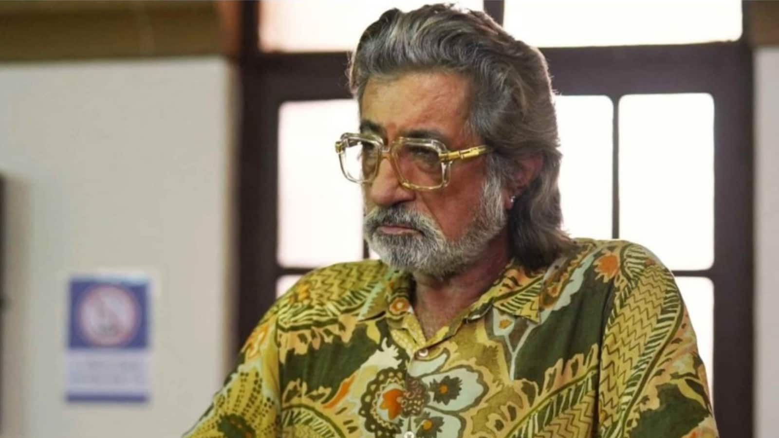 Shakti Kapoor: 'ये जो भी हो रहा गलत है मैं लीगल एक्शन लूंगा...', झूठी मौत की खबर फैलानें वालों पर भड़के शक्ति कपूर