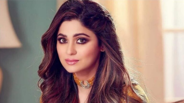 Shamita Shetty: 'तो तुमने करके क्या उखाड़ लिया...', उम्र और शादी को लेकर ट्रोल करने वालों की शमिता शेट्टी ने लगाई क्लास