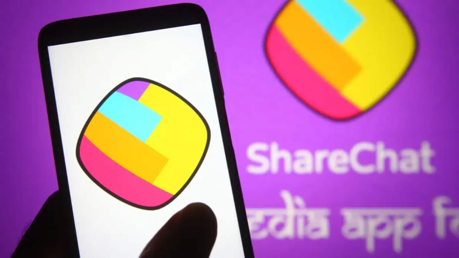 ShareChat IPO: अगले 12-18 महीनों में लिस्ट हो सकती है शेयरचैट, FY26 में रेवेन्यू ₹1000 करोड़ रहने का अनुमान