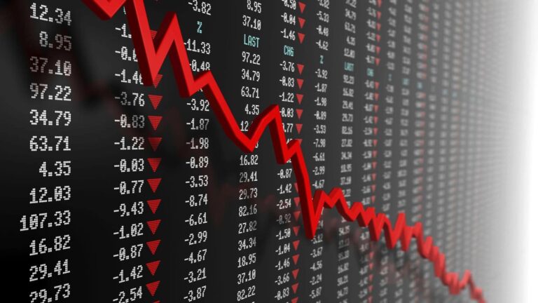 Info Edge Share Price: Naukri.com की पेरेंट का शेयर पहुंचा 52 वीक लो पर, ब्रोकरेज ने भी घटाया रेटिंग, अब क्या होनी चाहिए स्ट्रैटेजी