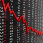 Travel & Tourism Stocks Crash: फ्यूल बचाने और इंटरनेशनल ट्रैवल पर PM के अपील के बाद ट्रैवल और टूरिज्म स्टॉक्स गिरे