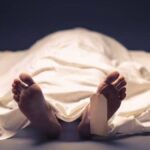 12वीं में सप्लीमेंट्री आने पर छात्र ने की आत्महत्या, अगले दिन पोते के गम में दादी की भी मौत; शिवपुरी में 24 घंटे में एक ही घर से उठीं दो अर्थियां